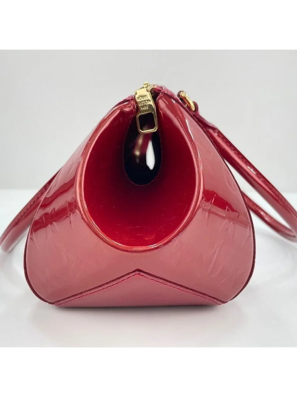 Louis Vuitton Handbag Sherwood PM